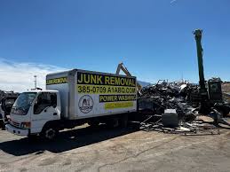  Johnston City, IL Junk Removal Services Pros