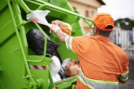 Best Hot Tub Removal  in Johnston City, IL