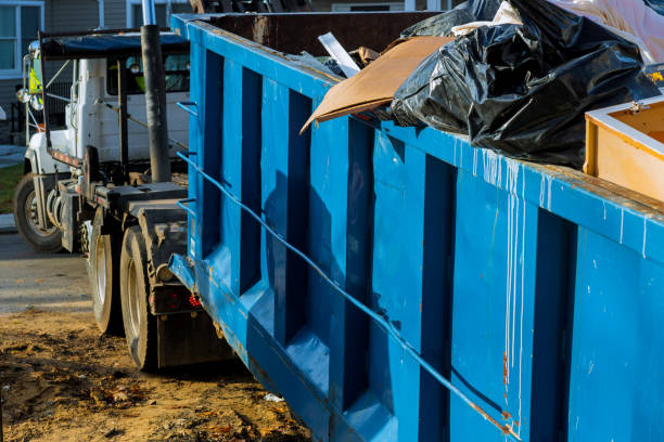 Best Mattress Disposal  in Johnston City, IL